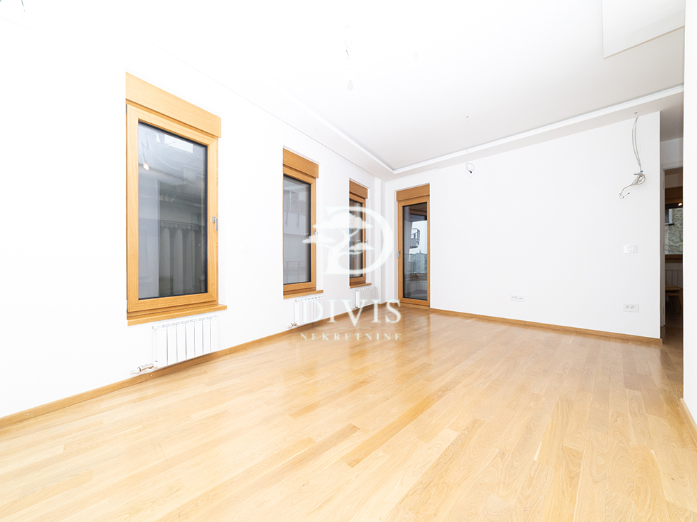 Slika 8 - Dubljanska, Trosoban stan na prodaju, 73m2, 380.000€